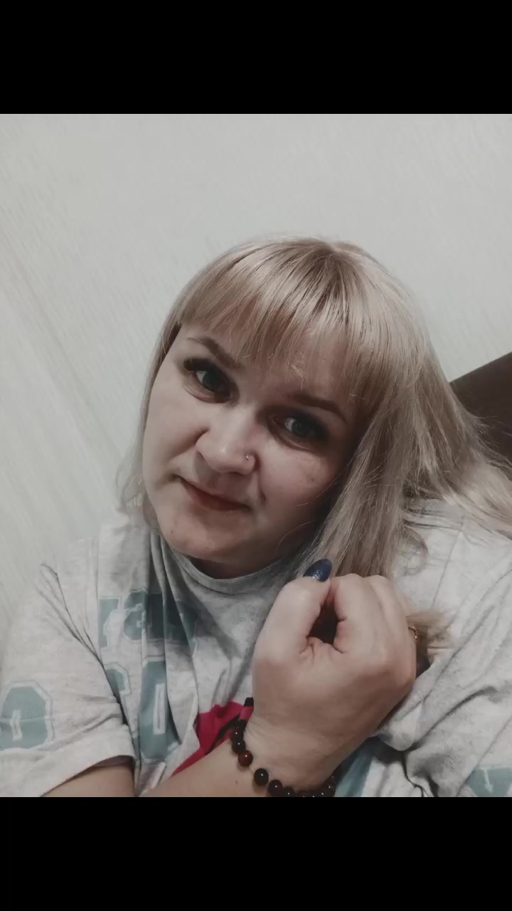 @voronkova