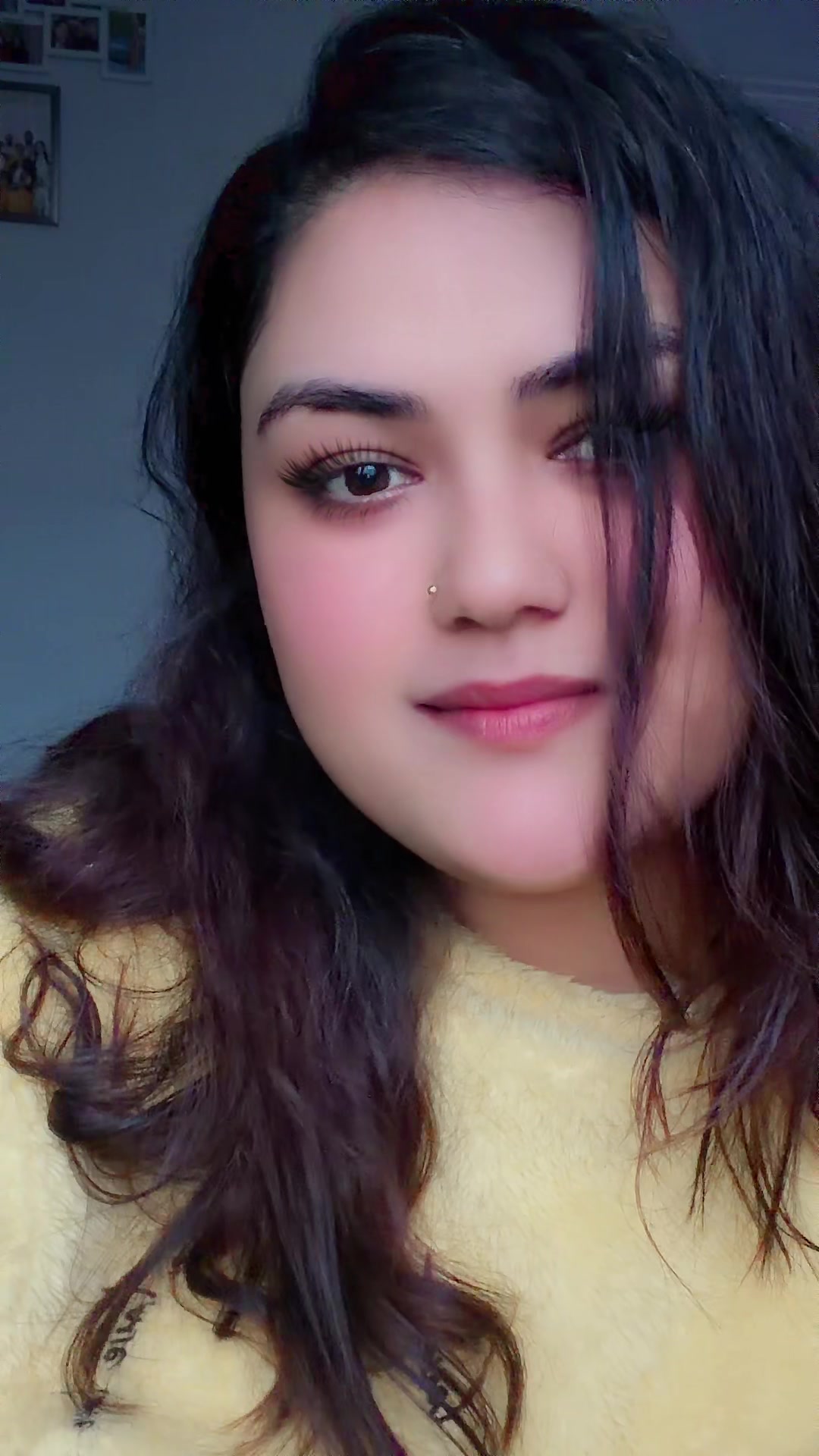 @Apkshya Adhikari