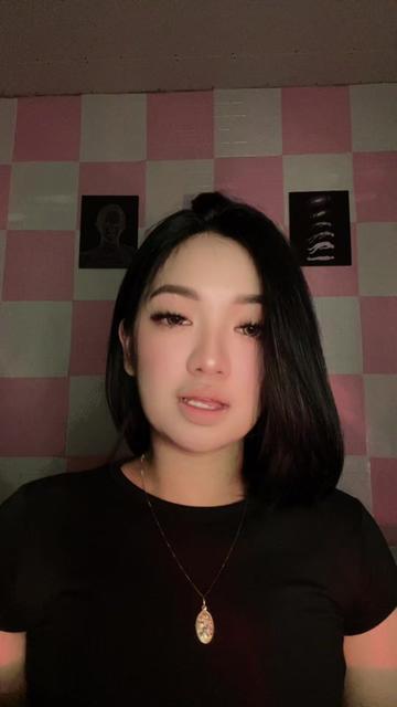 @IG_ITSMEMARICSSSSS
