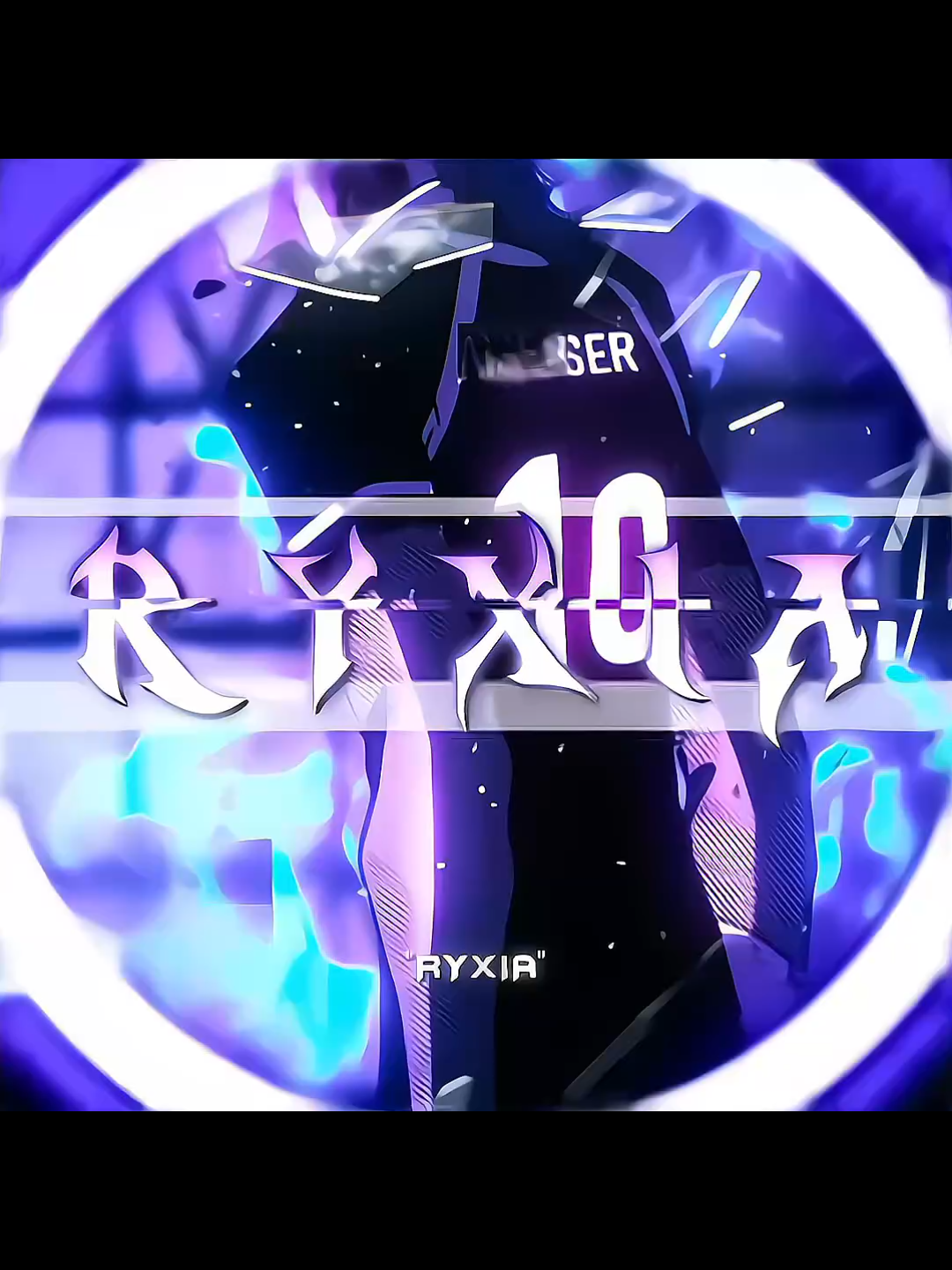 @๐น๐๐๐๐