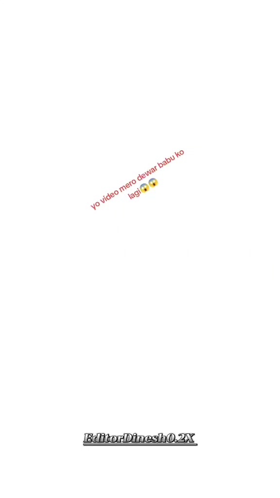 @👿miss❤️™❤️màya👿