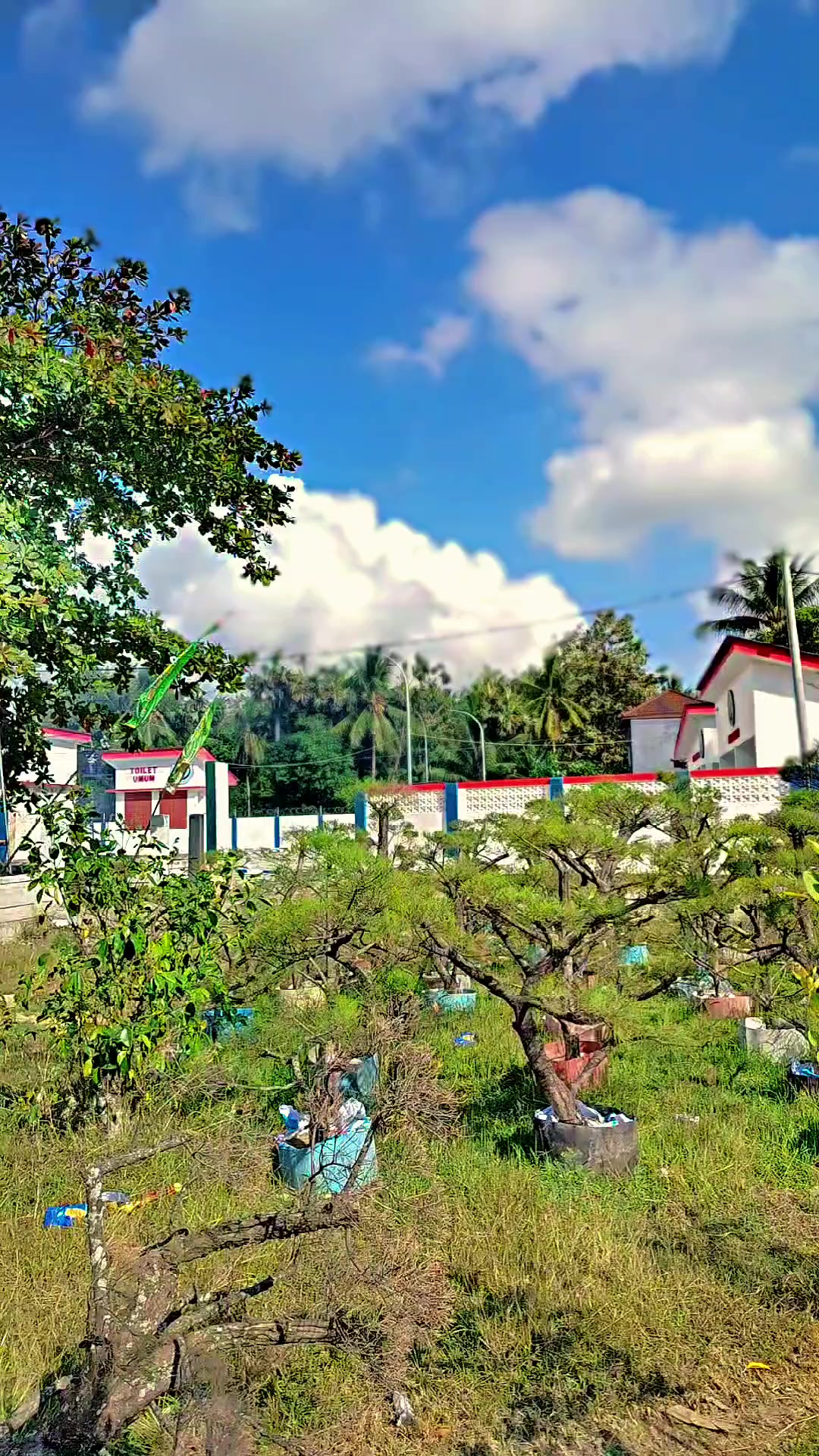 @Kang Abu unzaf❗💝 🇲🇨