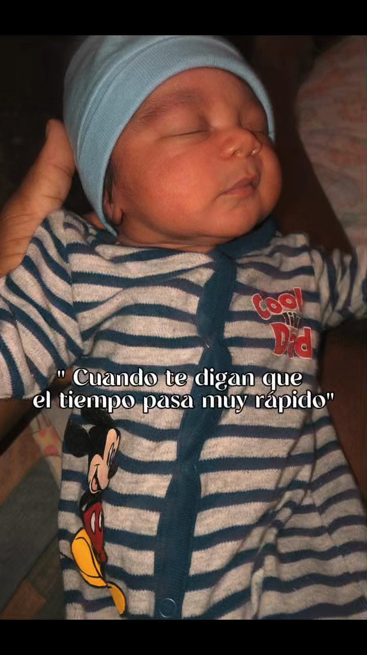 @thu morenita rojas❤️