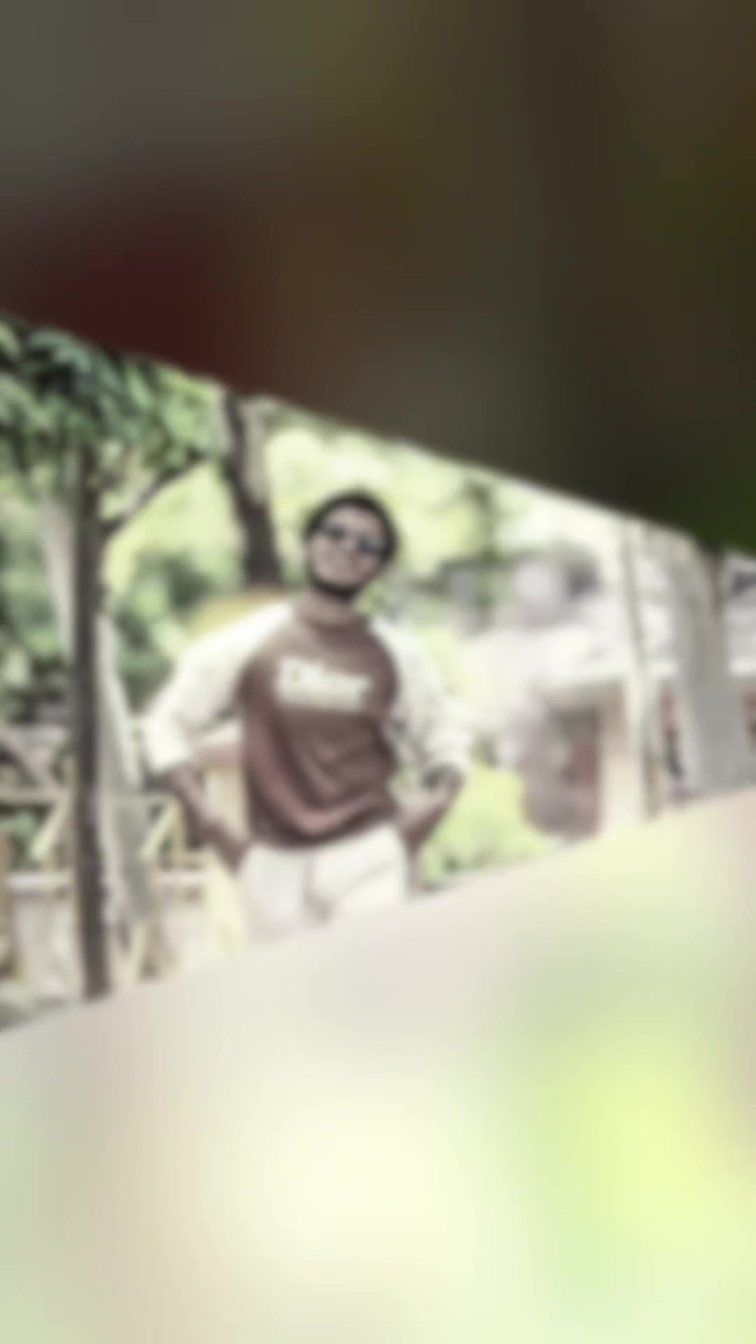 @โ๐ฝ๐ผ๐พ๐๐โ(M)โ