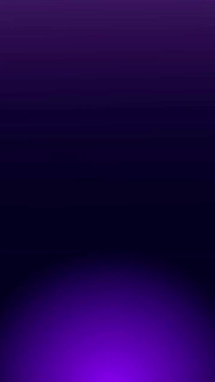 @๐๐ฟ๐ผ๐ผ๐ผ๐
