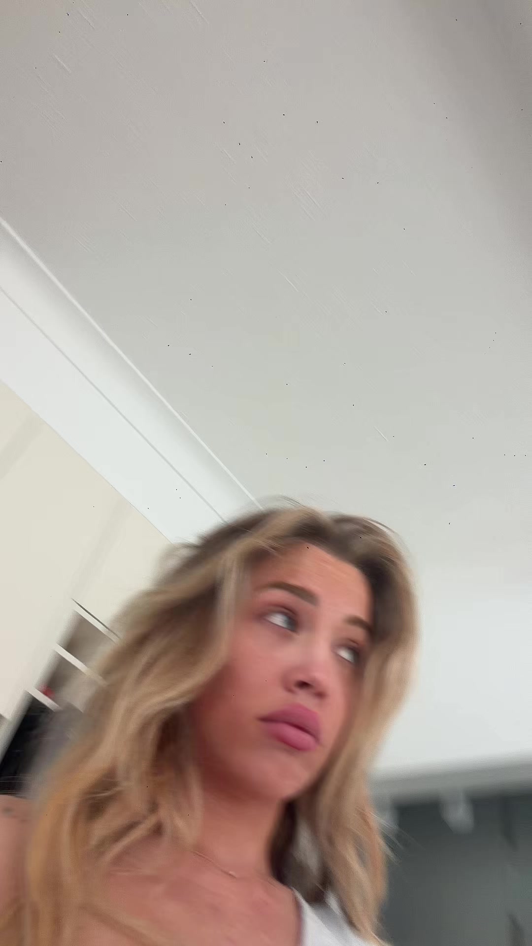 @Tammy Hembrow