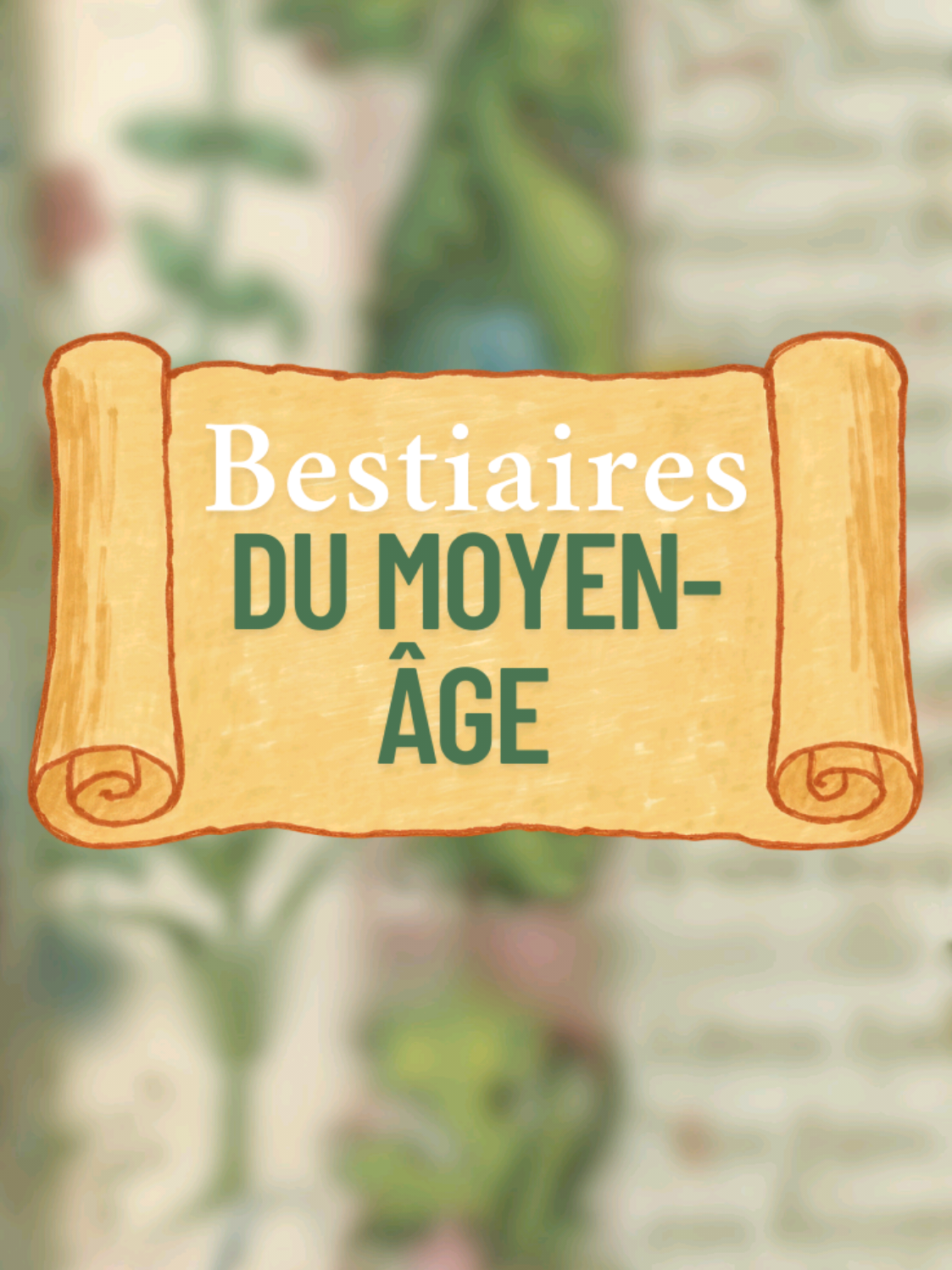 @Voyage dans le temps