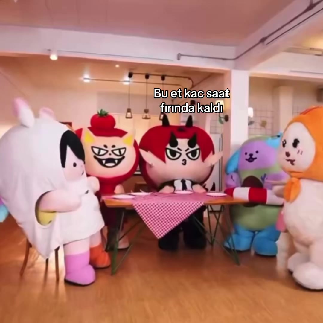 @jan