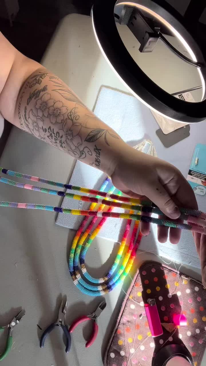 @Oceania