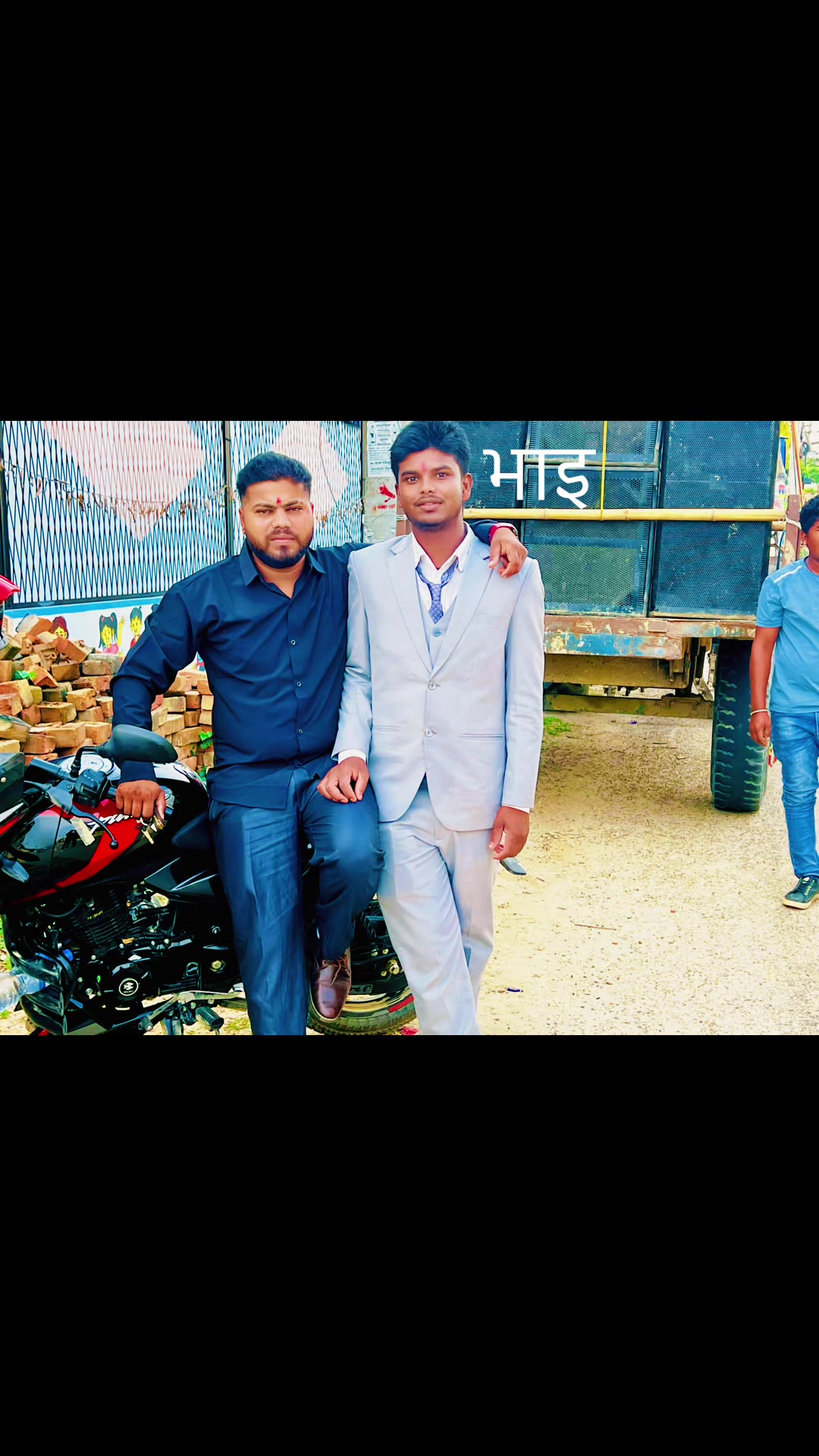 @हिरो_शिव__भगत