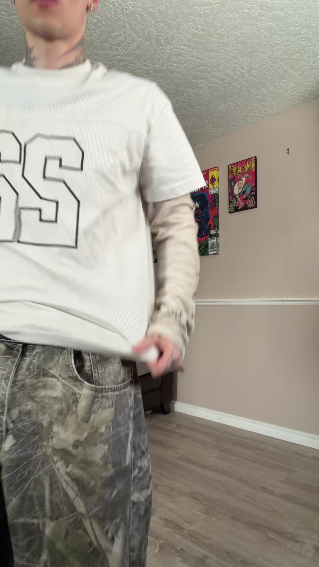 @ryan hoffmann