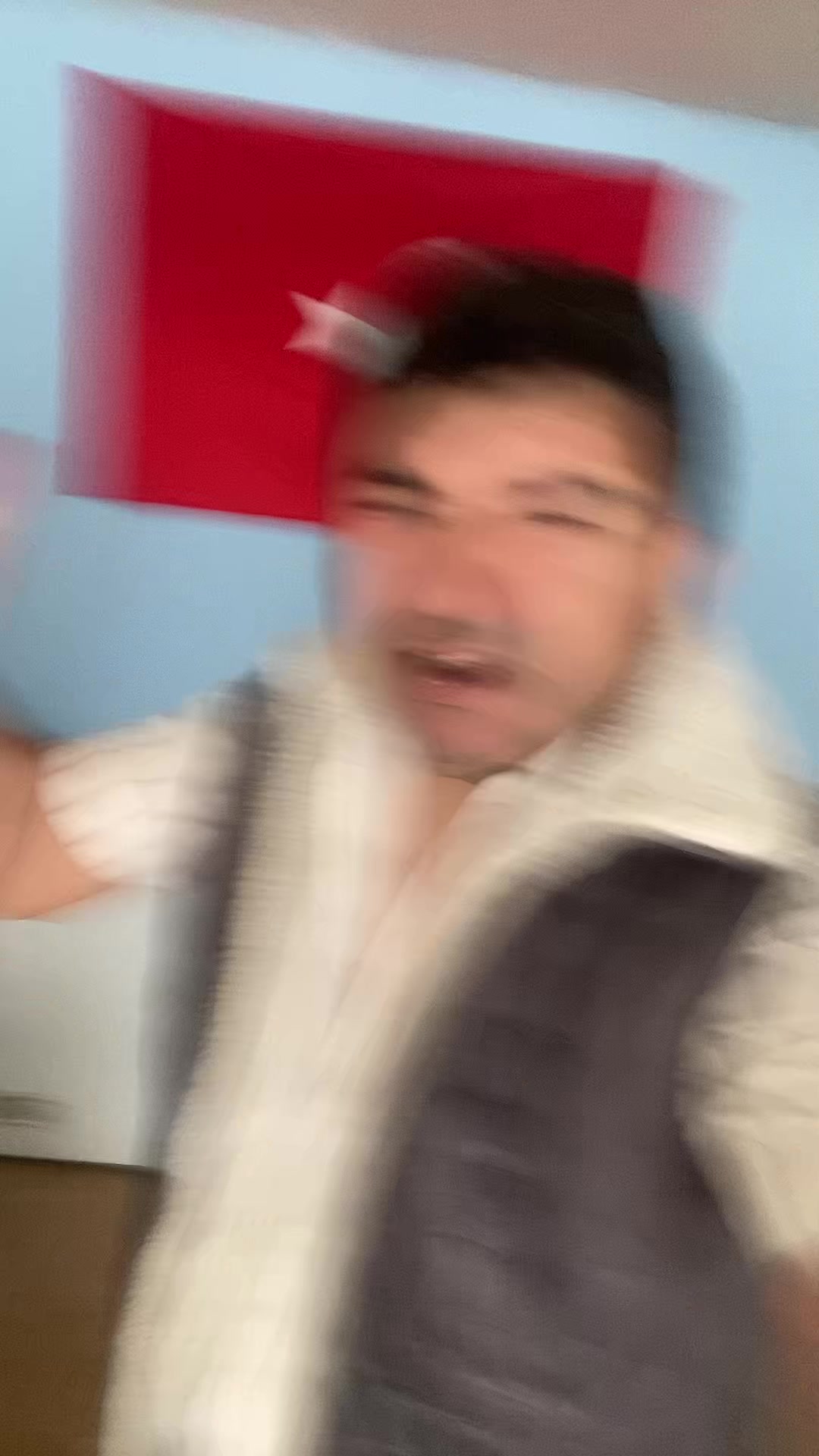 @kemal.ko&ccedil;ak.official