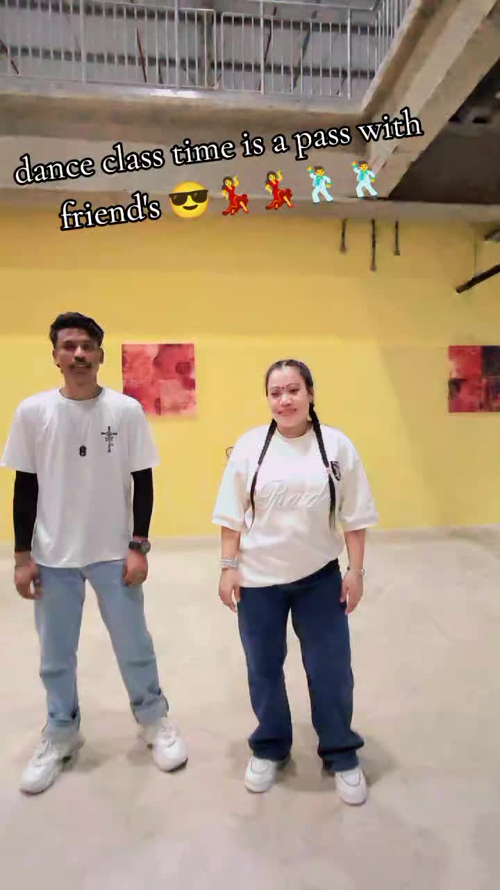 @❤ अनुष्मा भ्लोन ❤️