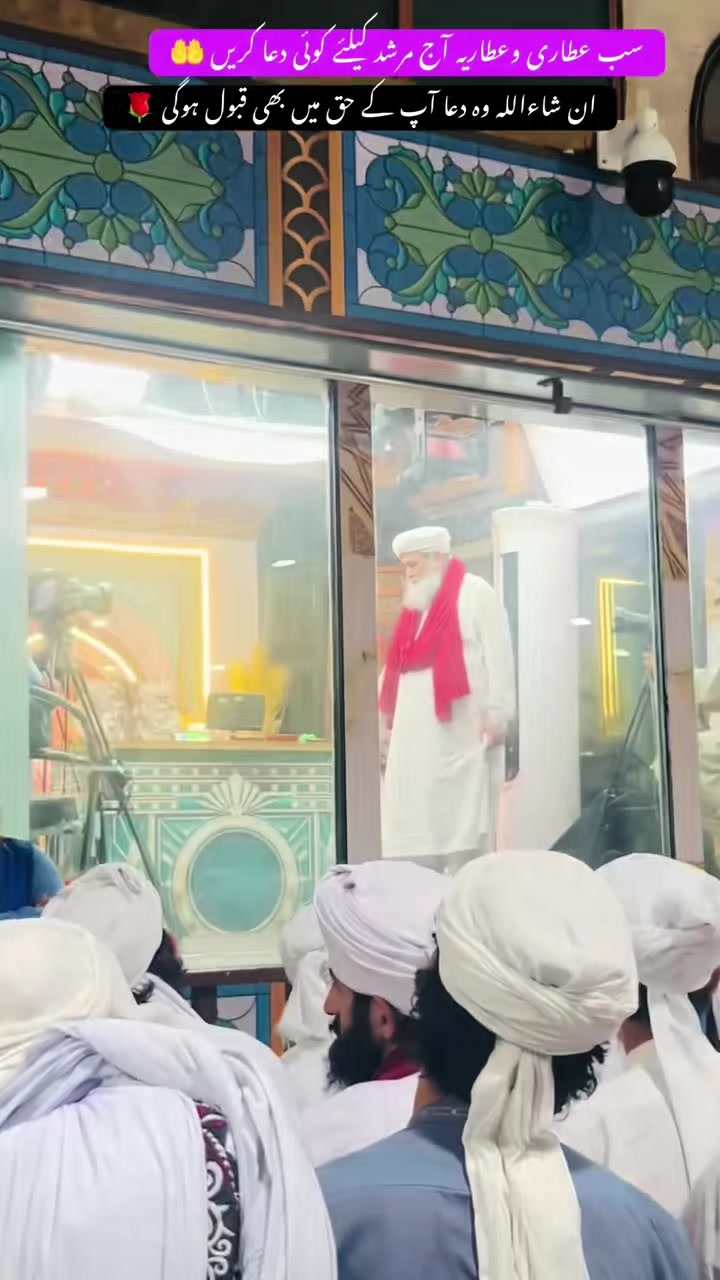 @👳حافظ جواد qadri