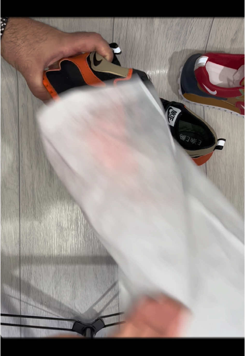 @Lux_shoes15