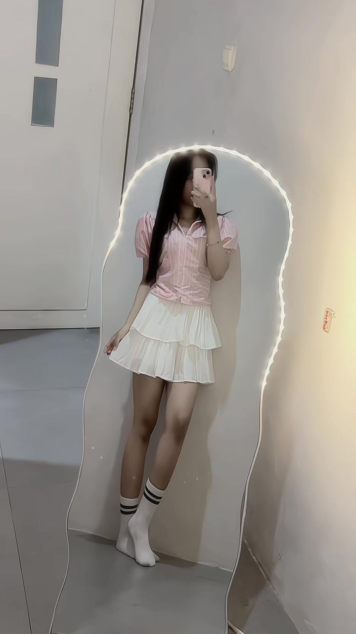 @KumahaAingg_