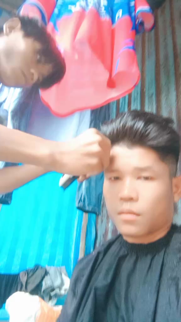 @မမယ္ခ်စ္တြဲ႔ငါ😎😎😎🇹🇭