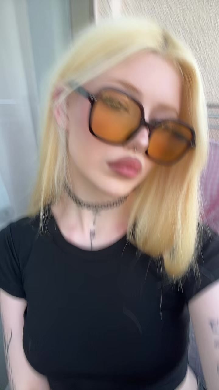 @chromophora