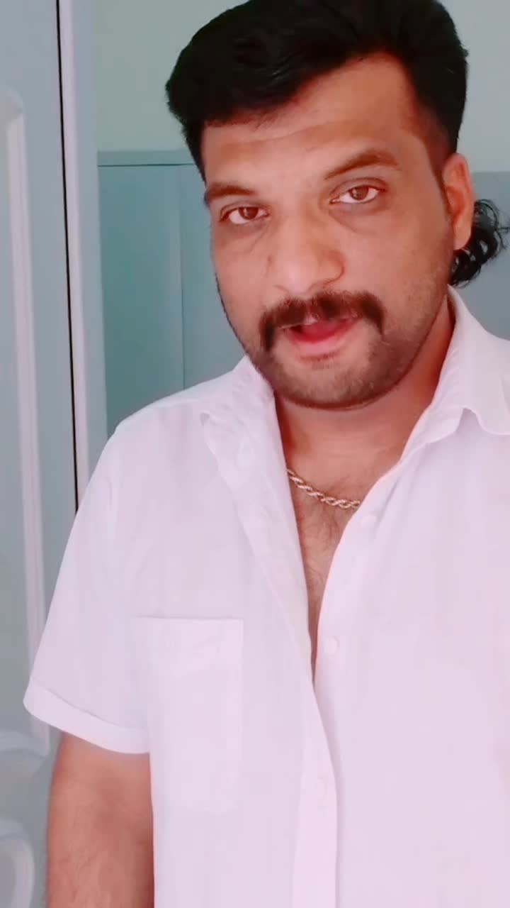 @rafeeque_bilaal