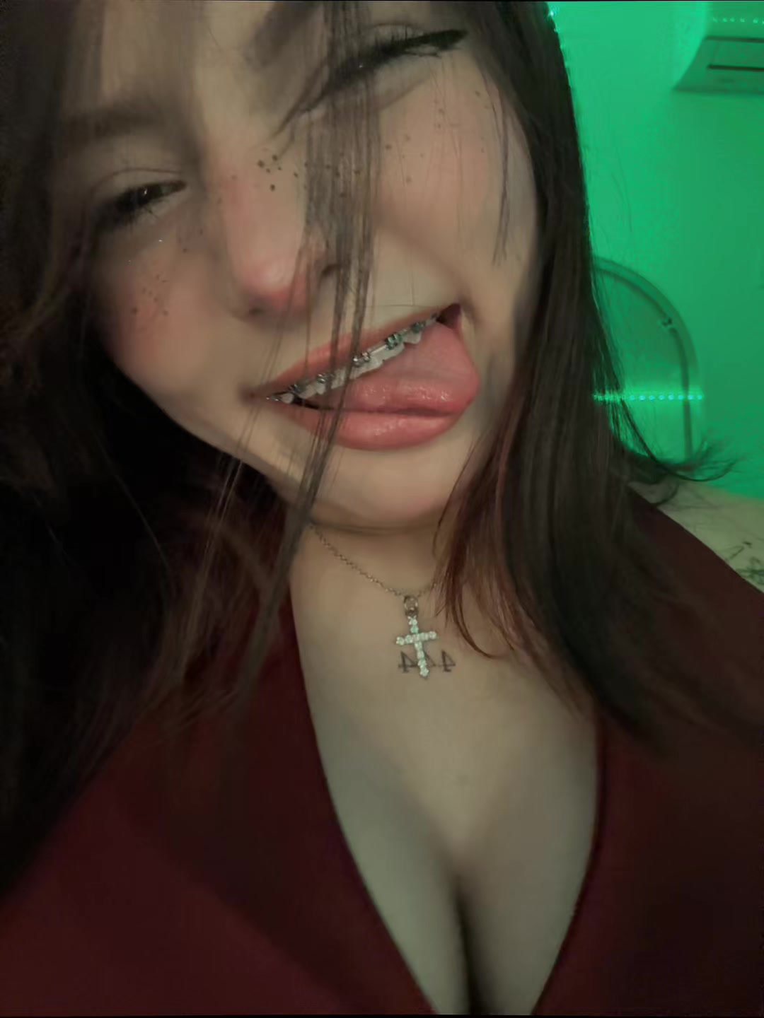 @๐ซฆ๐๐ ๐ฆ๐ข๐ ๐๐ฃ๐๐ซ๐๐ซฆ