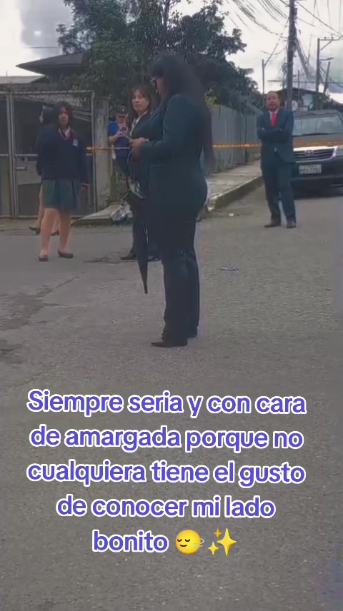 @Vilma Villegas