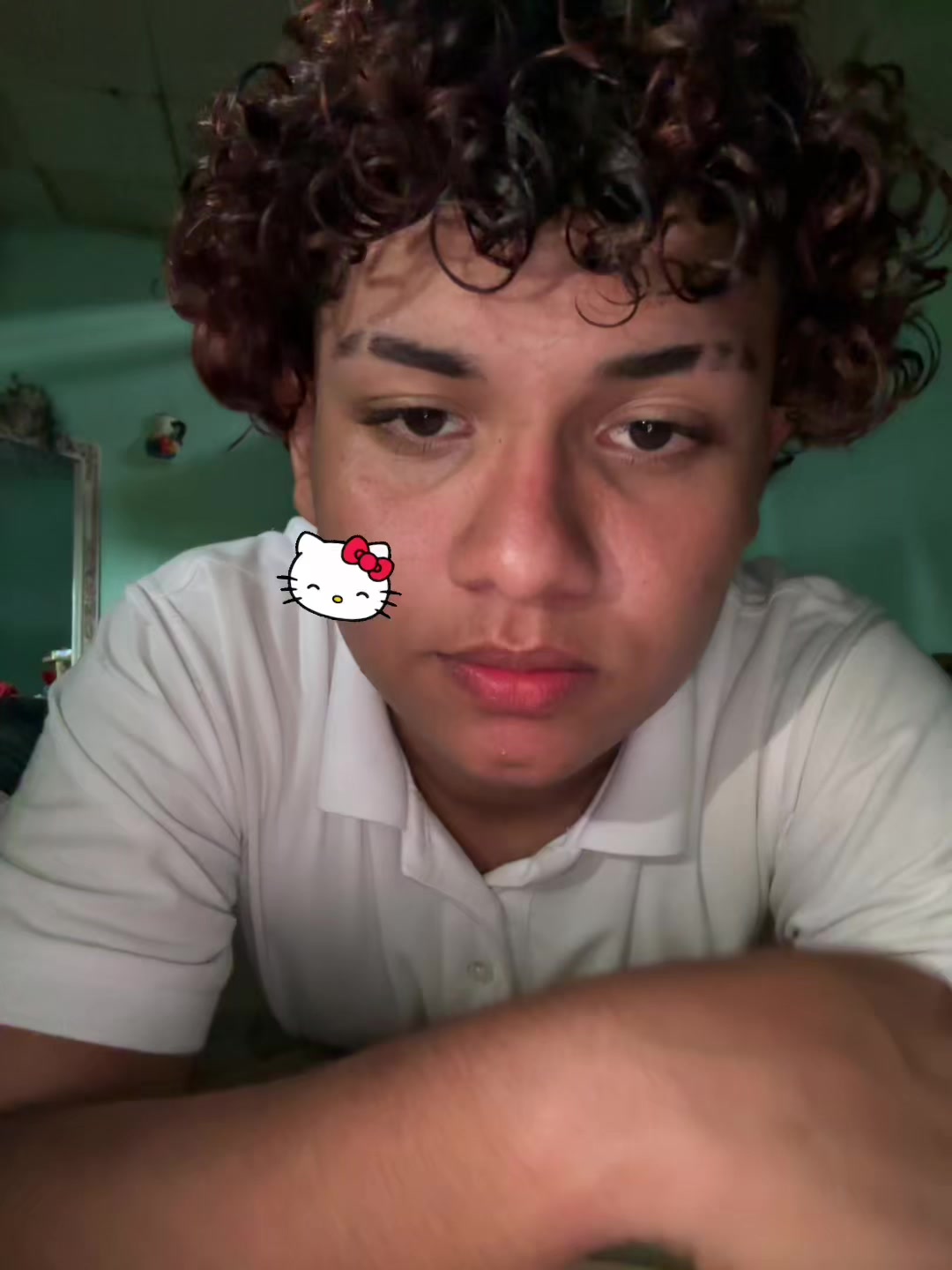 @𝓙.