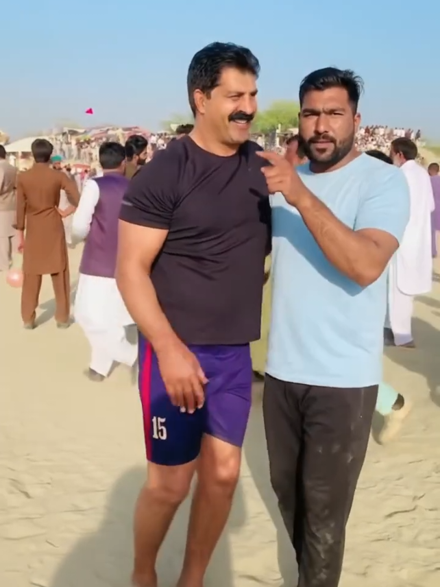 @Atif Ali 🇵🇰
