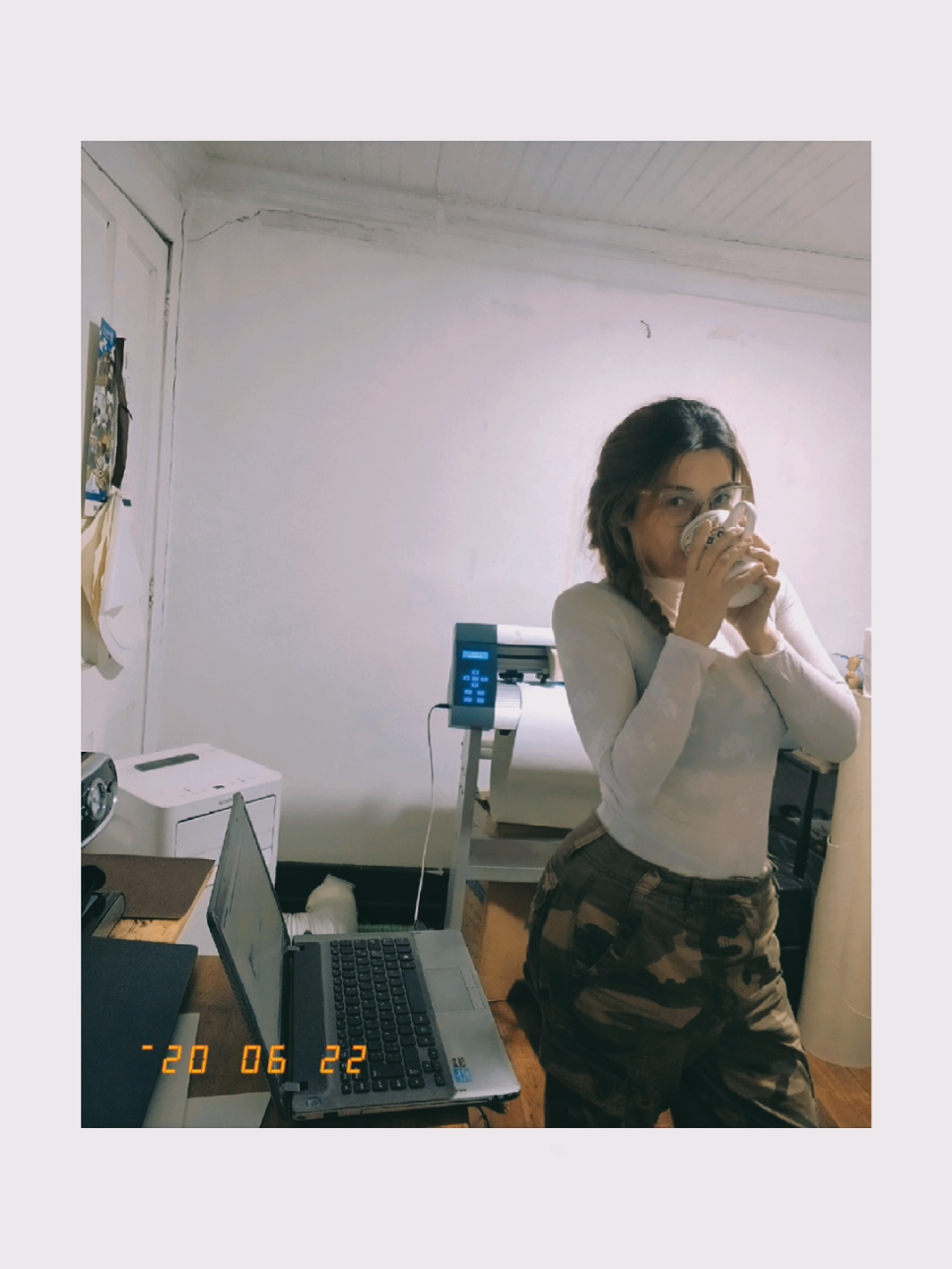 @yolisaave