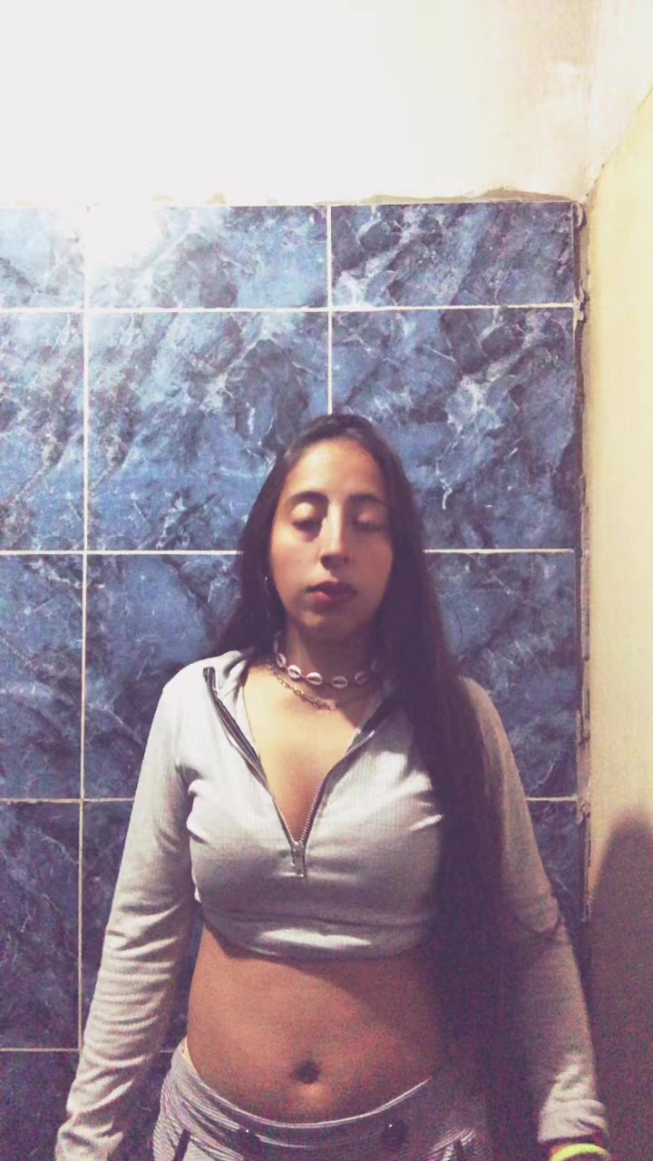 @caro❤️&zwj;🩹