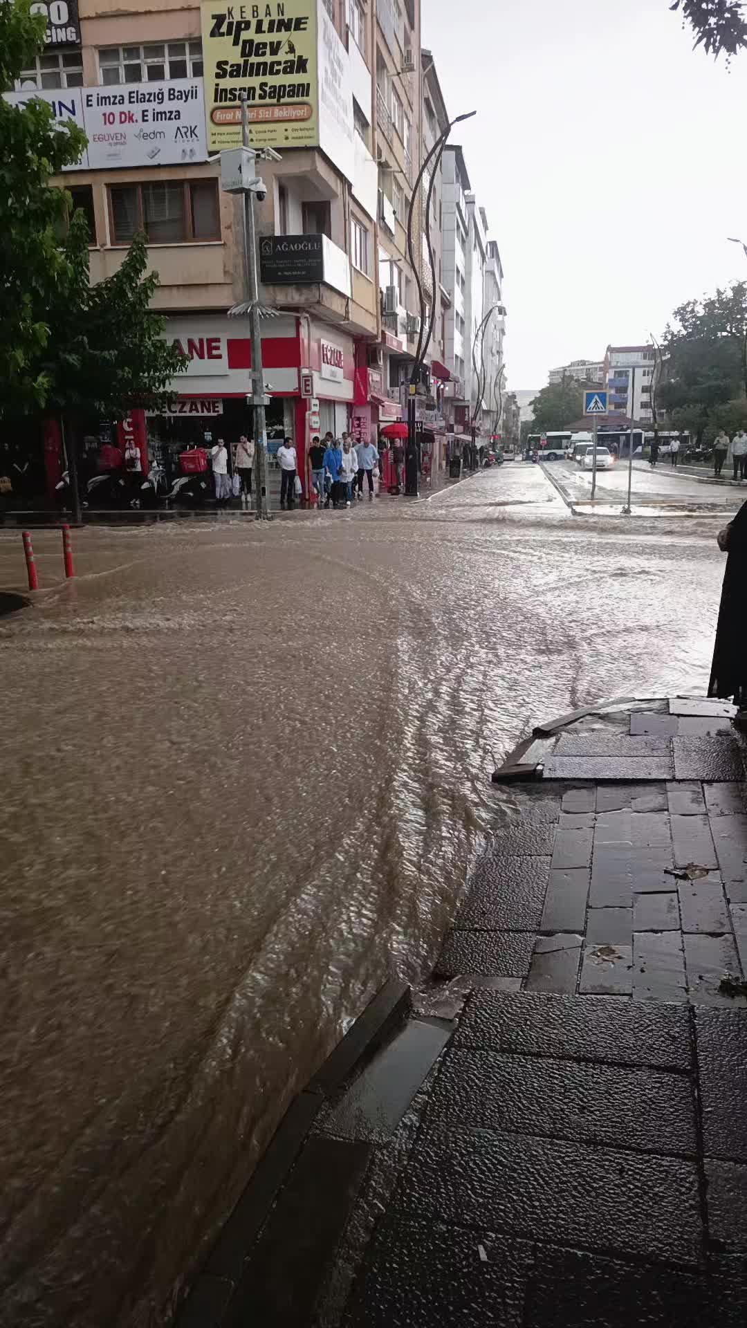 @dersin şayir62