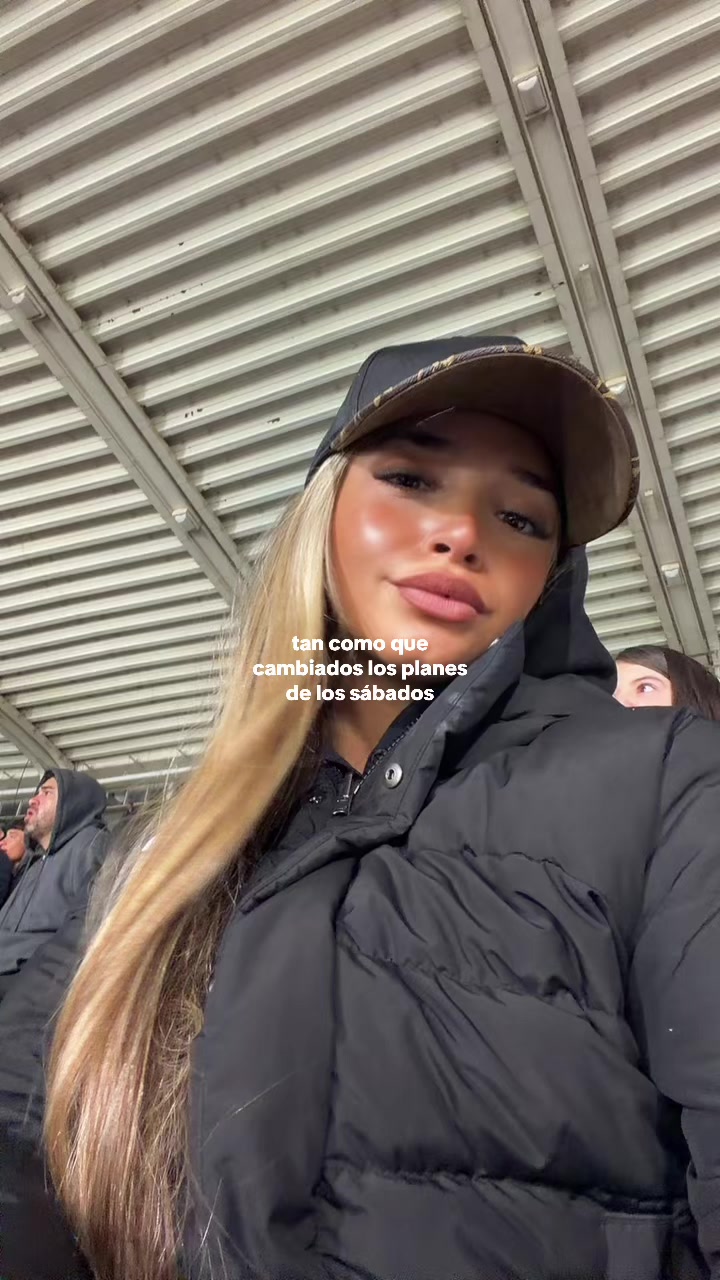 @cococcagliero