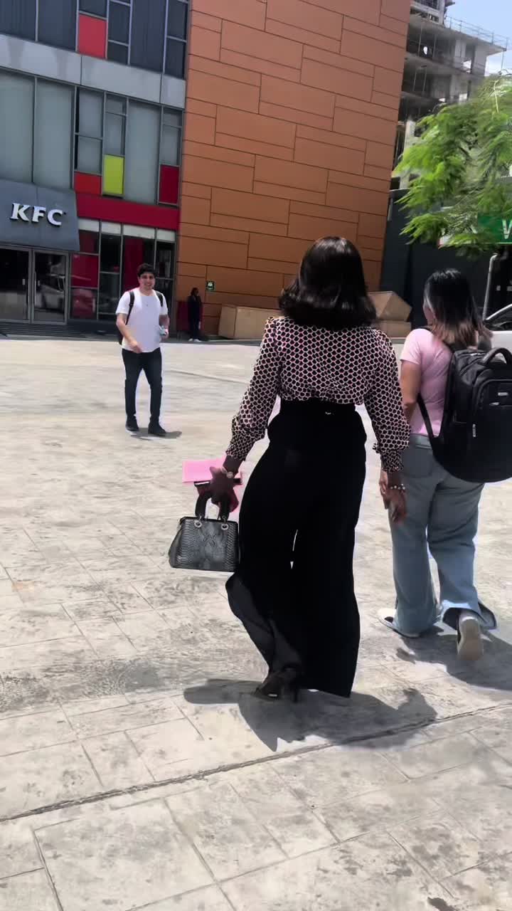 @Alexis 💗