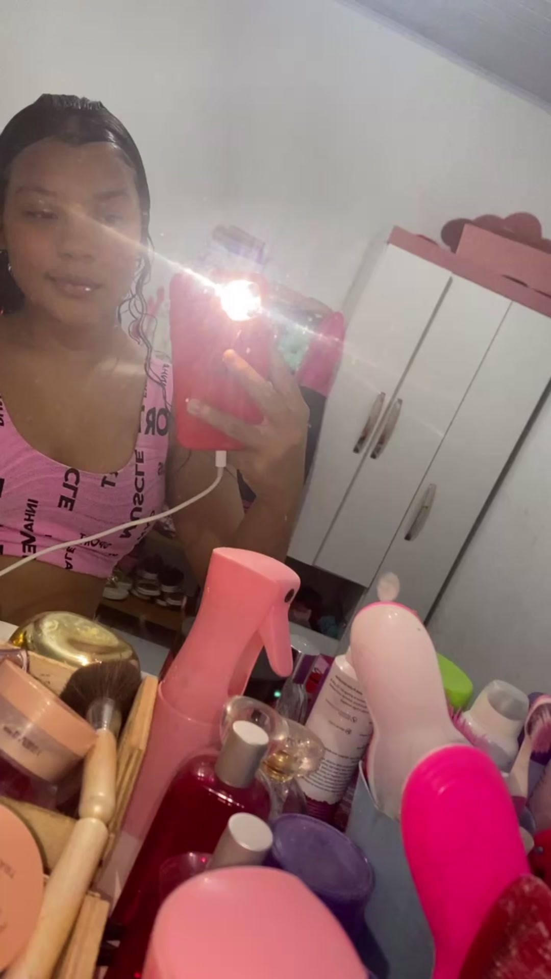 @Larissa!!❤️🔥