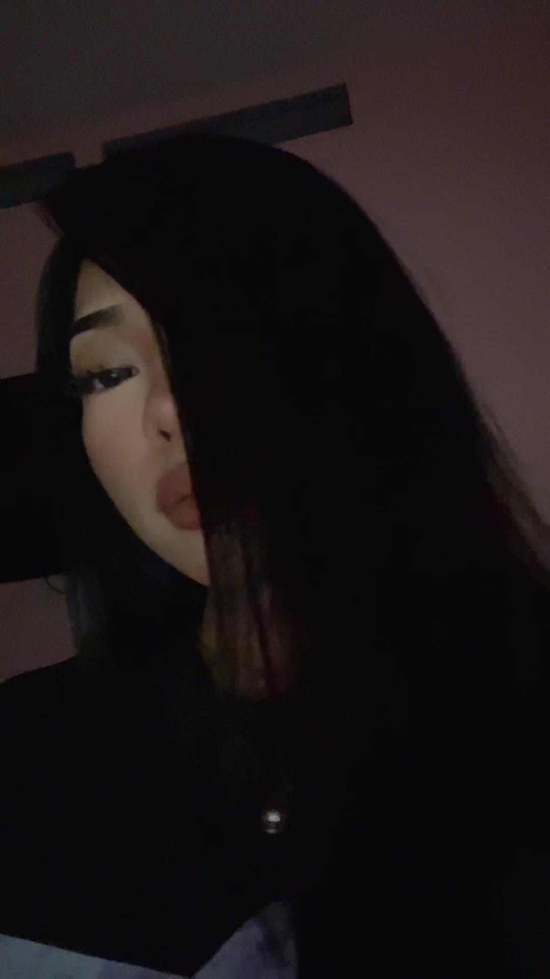 @𝓑𝓵𝓪𝓲𝓻𝓮