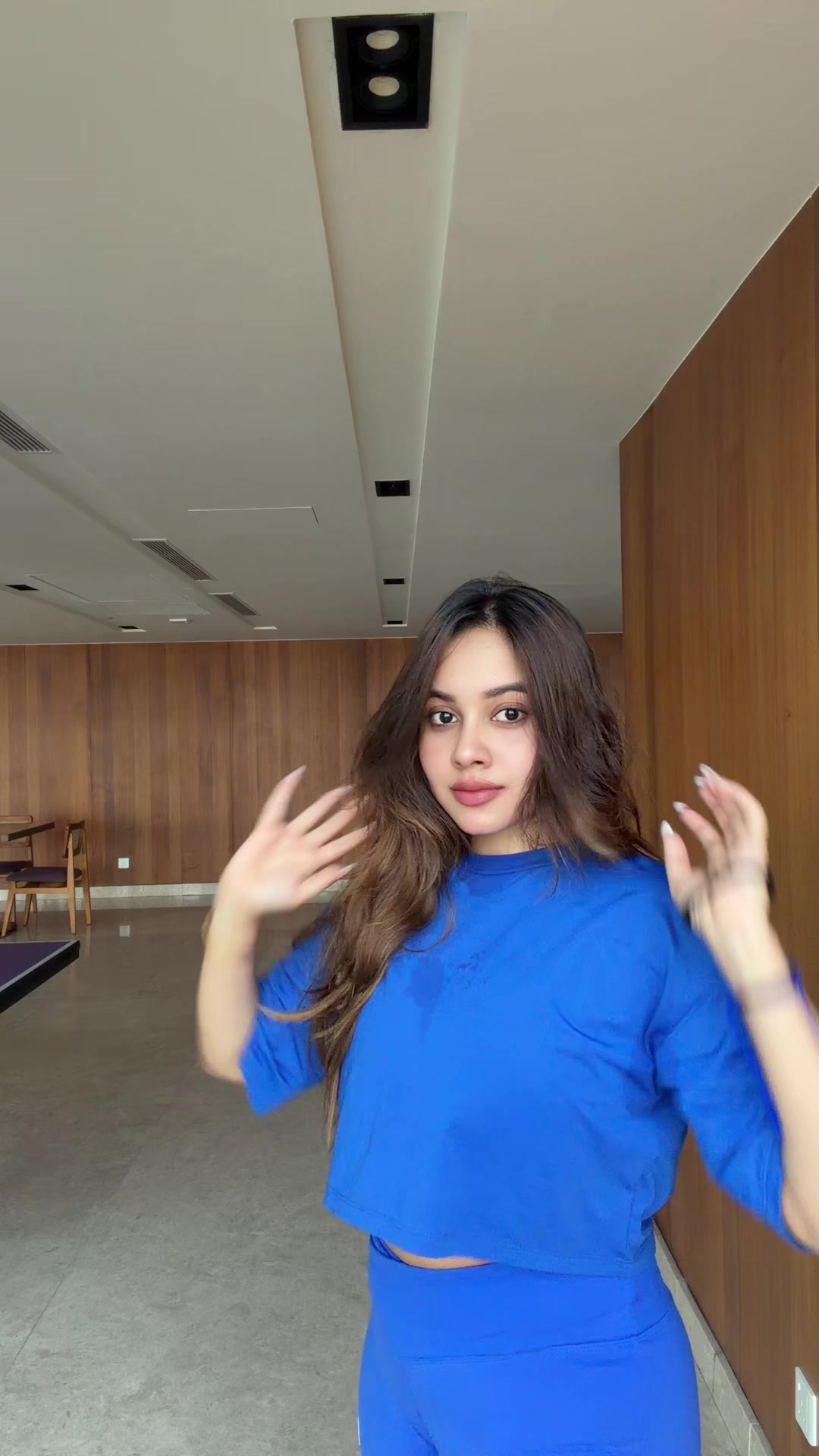 @Yoo