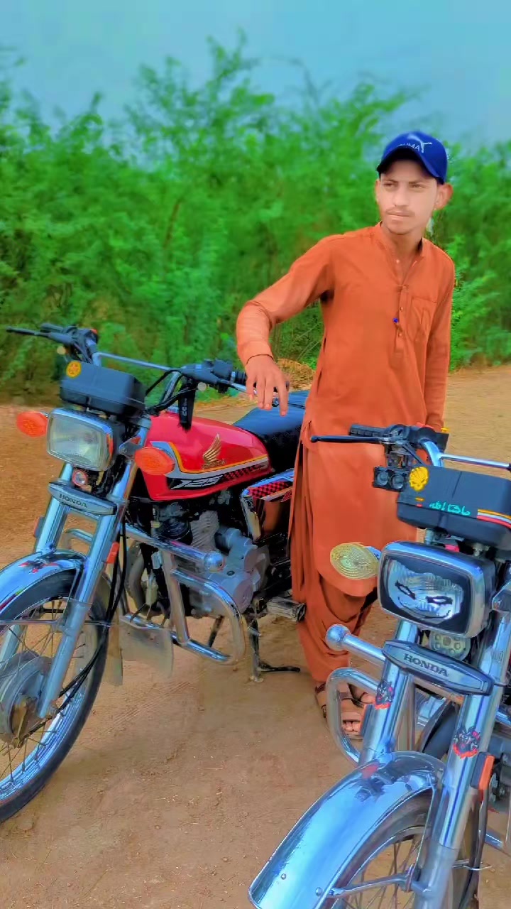 @😎KhudaBux_Zardari😎