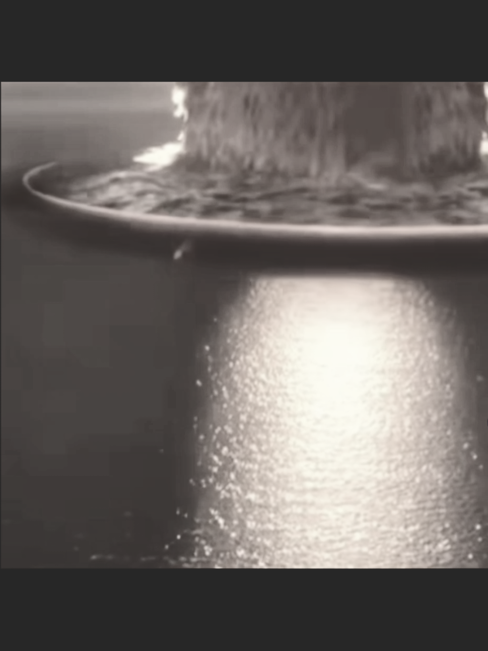 @𝙈𝐎𝙉𝑶