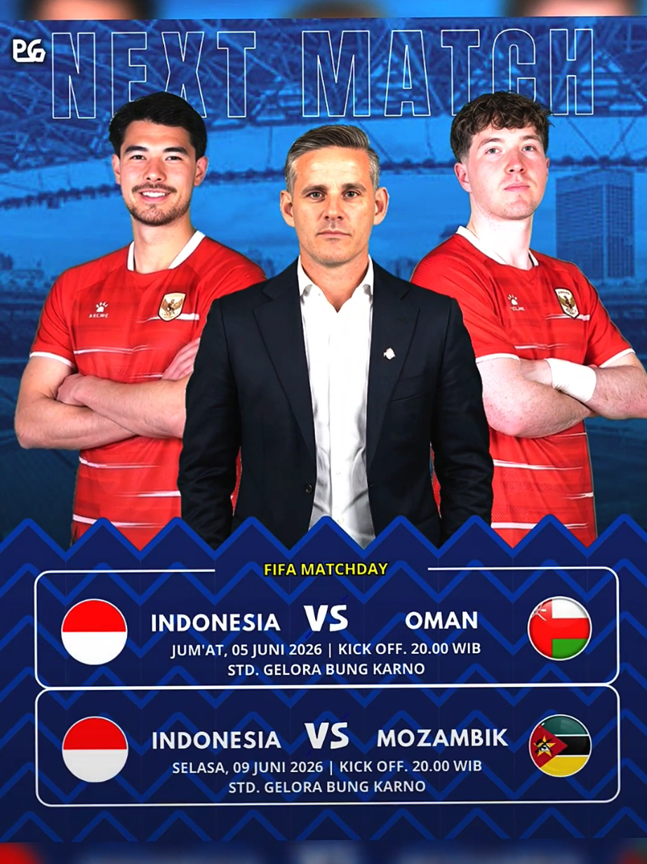 @Pecinta Garuda🦅