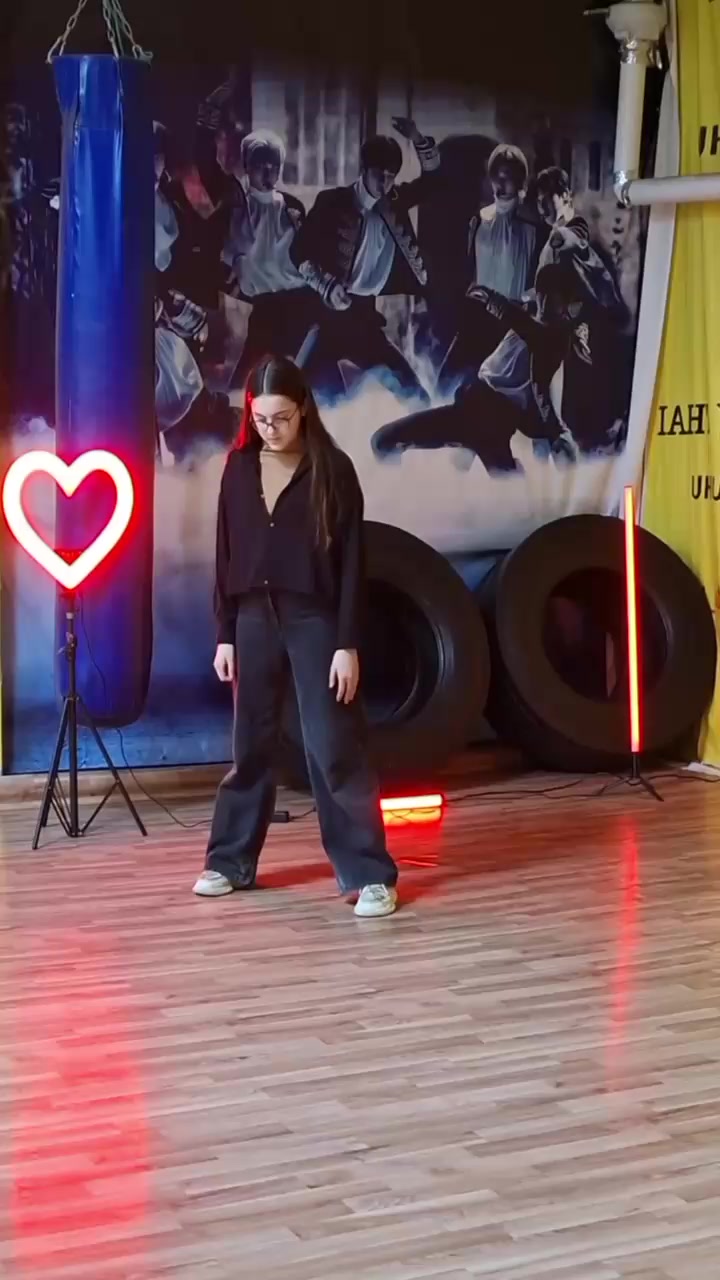 @🇰🇷kpop dance covers💃🏻