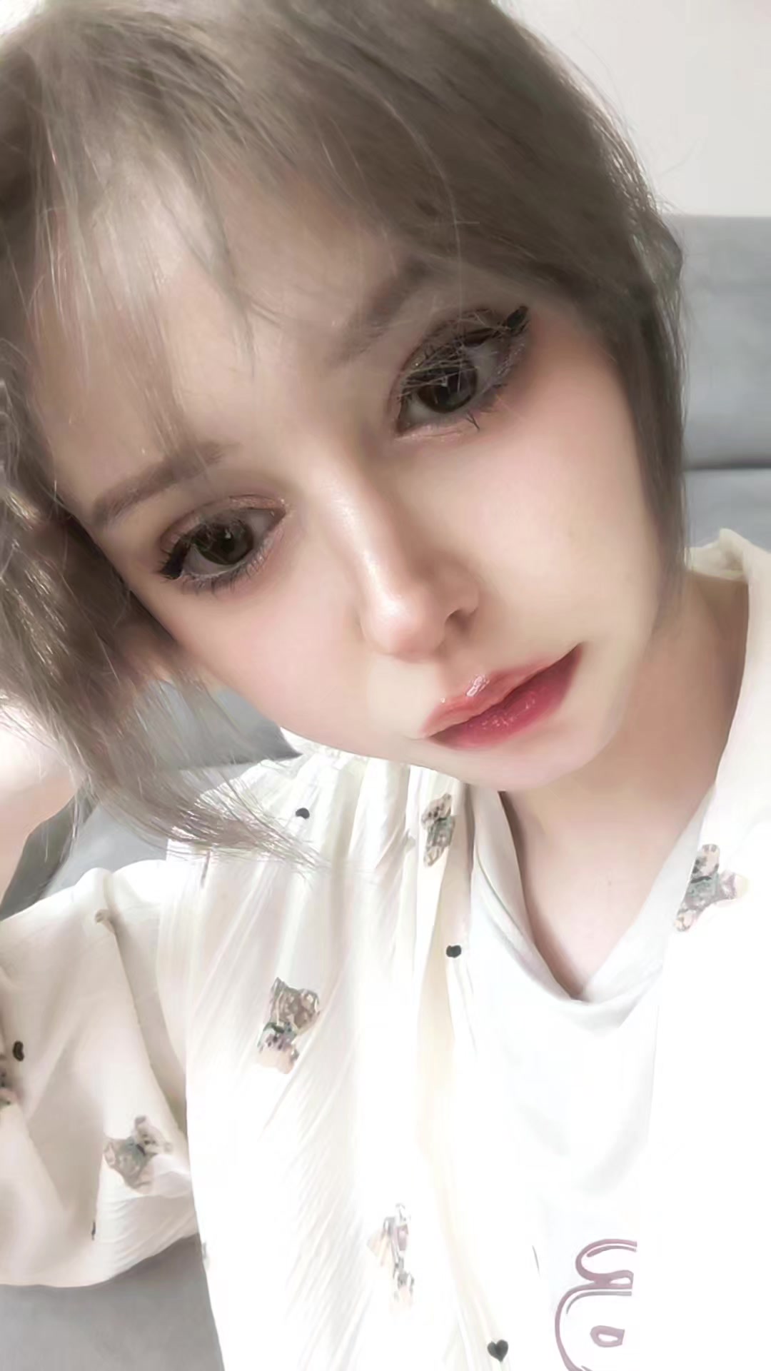 @mi_mira