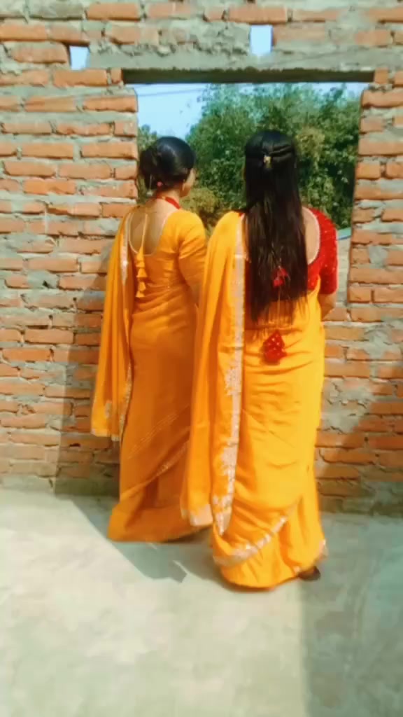 @Yash123
