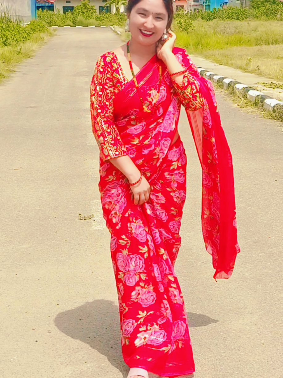 @🥀{🏵️रमाशाही❣️}😘