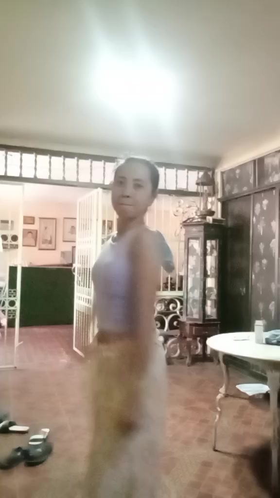 @baysa03baysa