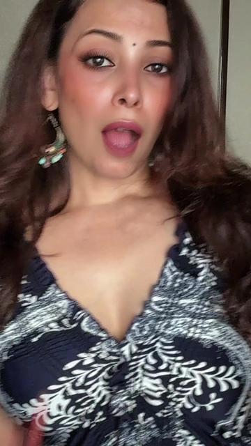 @🕉️.Nisha ❤️🩹