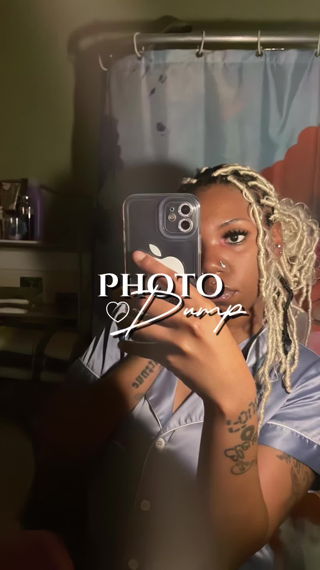 @THEcottonUNO