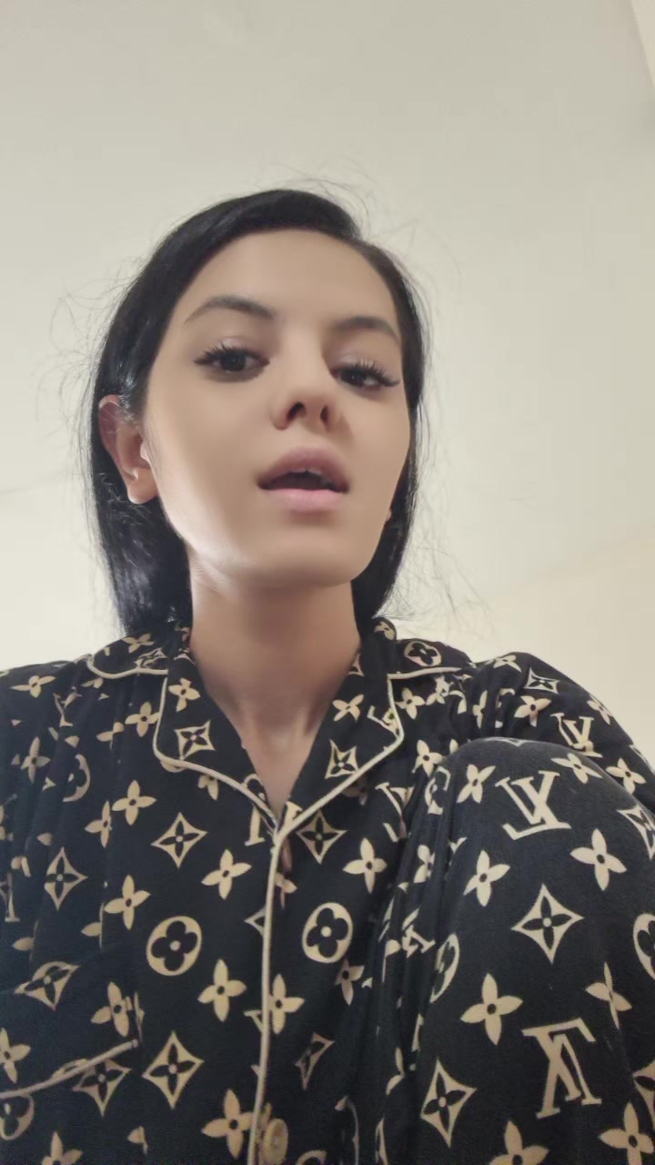 @Aknur🧸