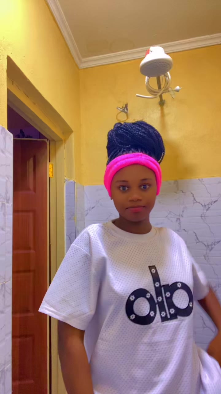 @🦋Faith🥵💦