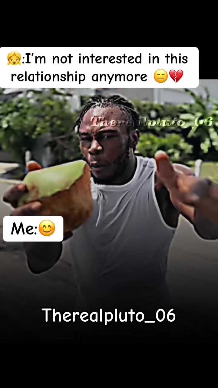 @ℙ𝕃𝕌𝕋𝕆🤍🇬🇧 ✪