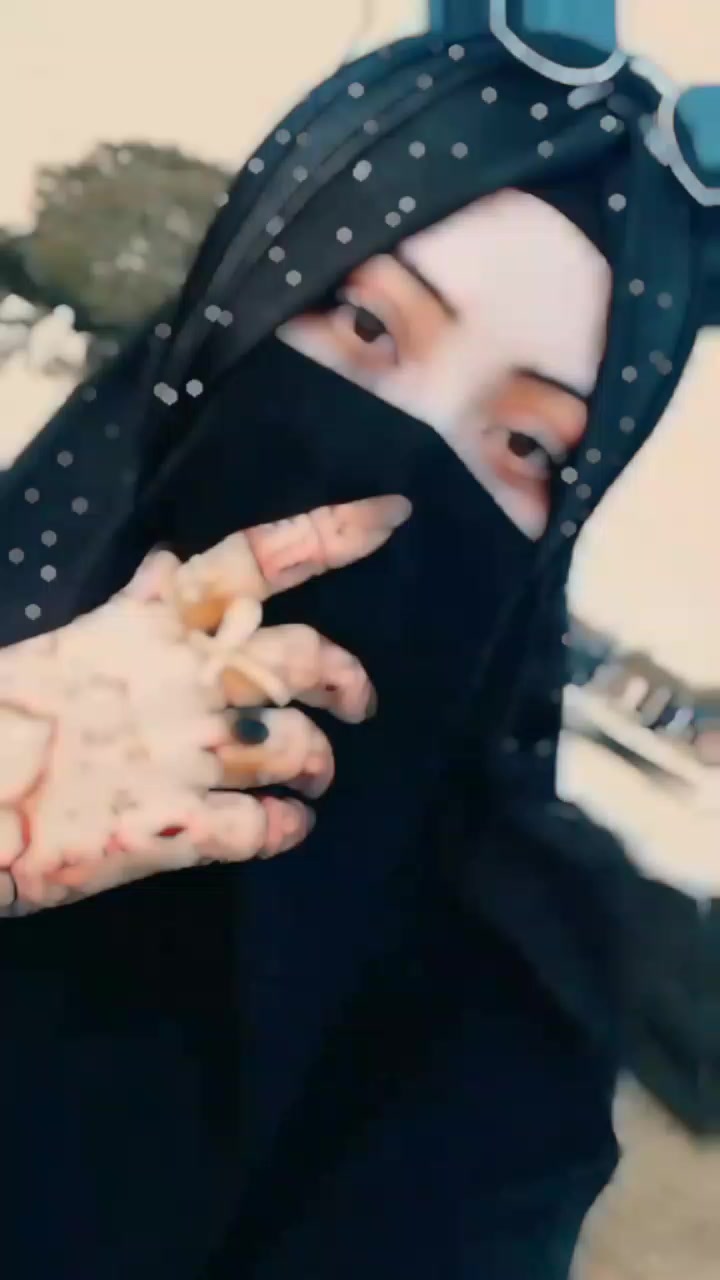 @دیوبند دیوبند