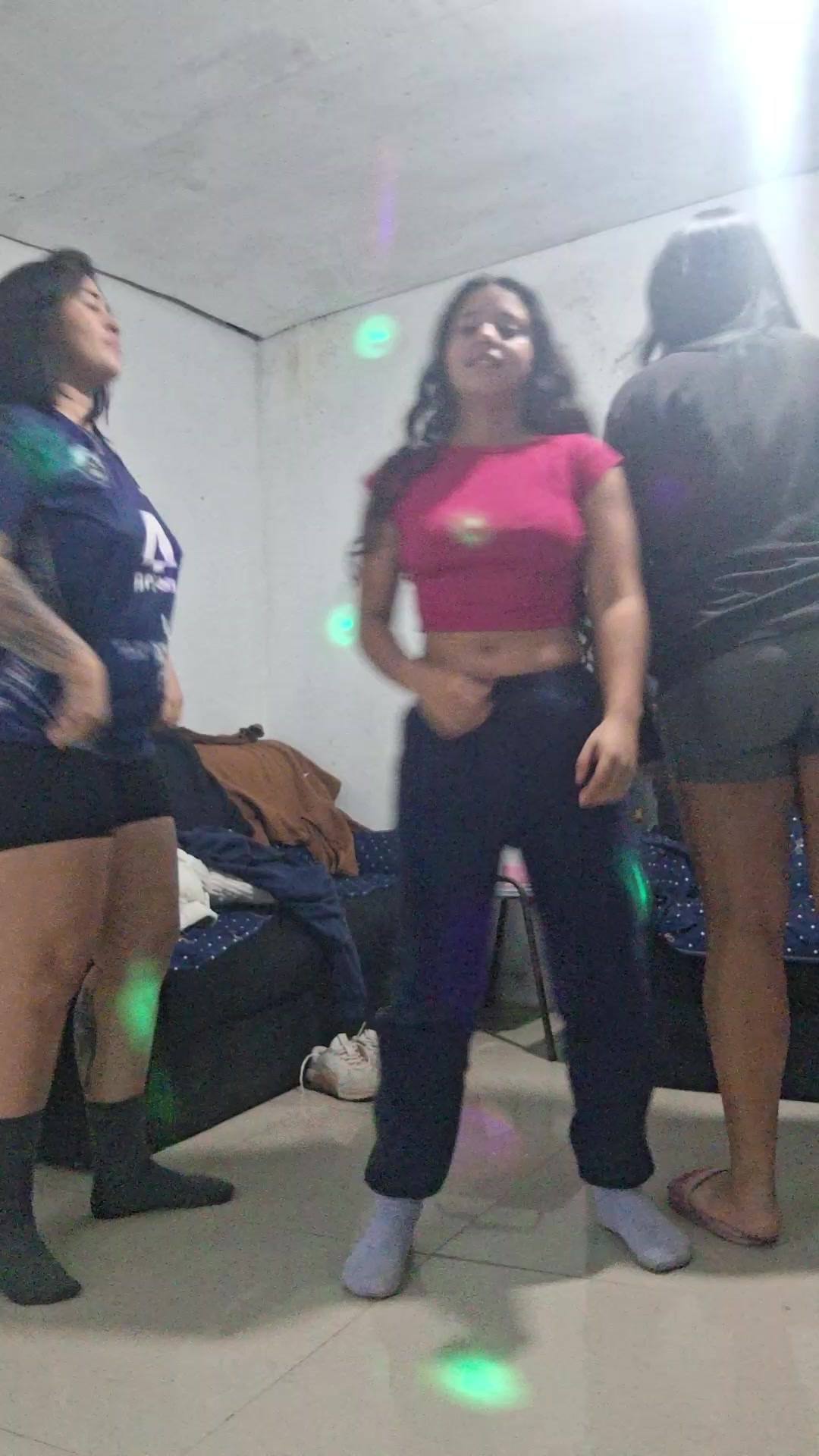 @O R N E